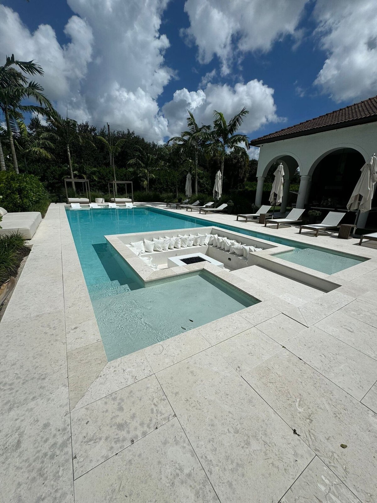 custom-swimming-pool