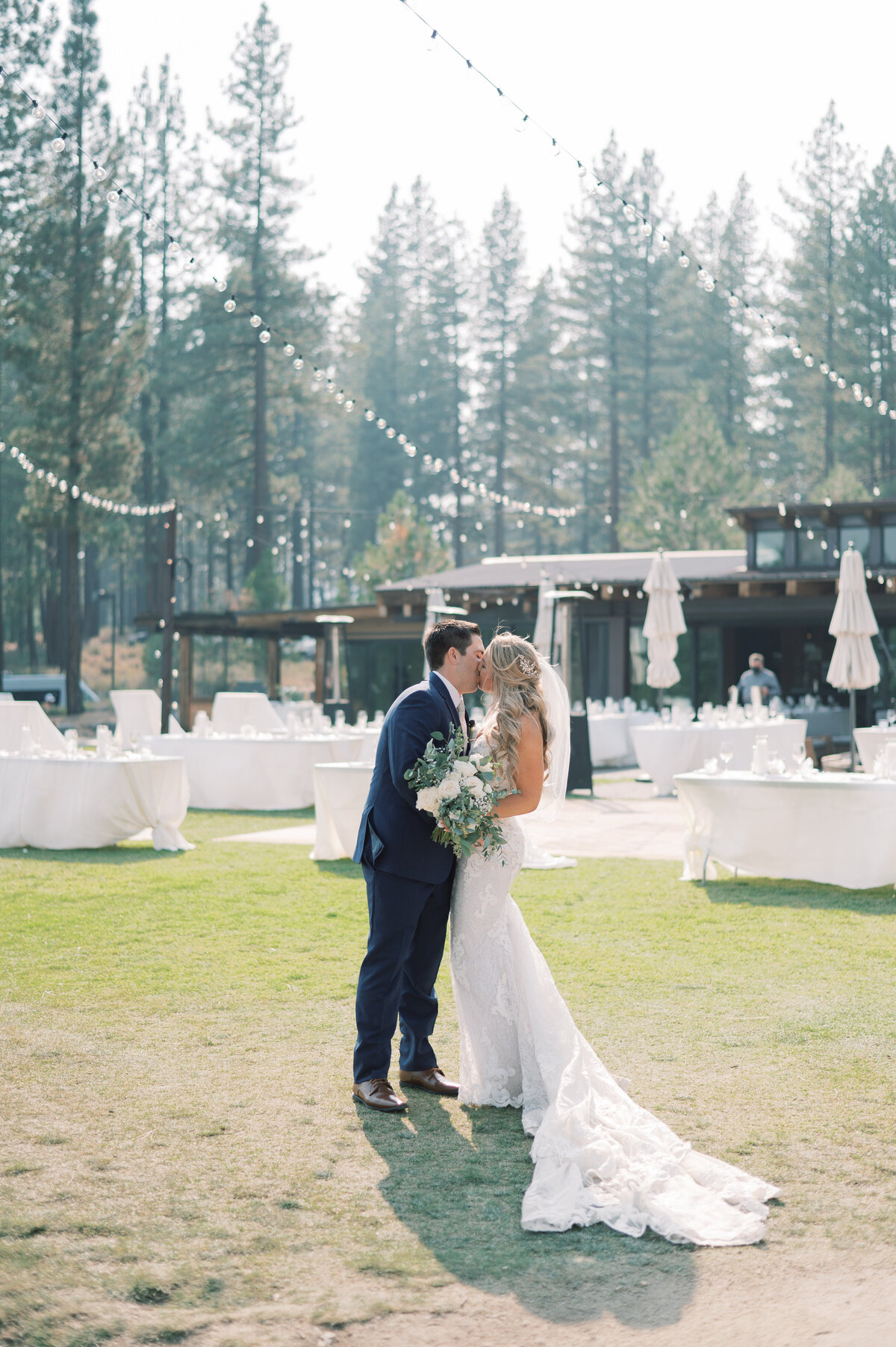 2021.09.04_NikkiKevinWedding16097