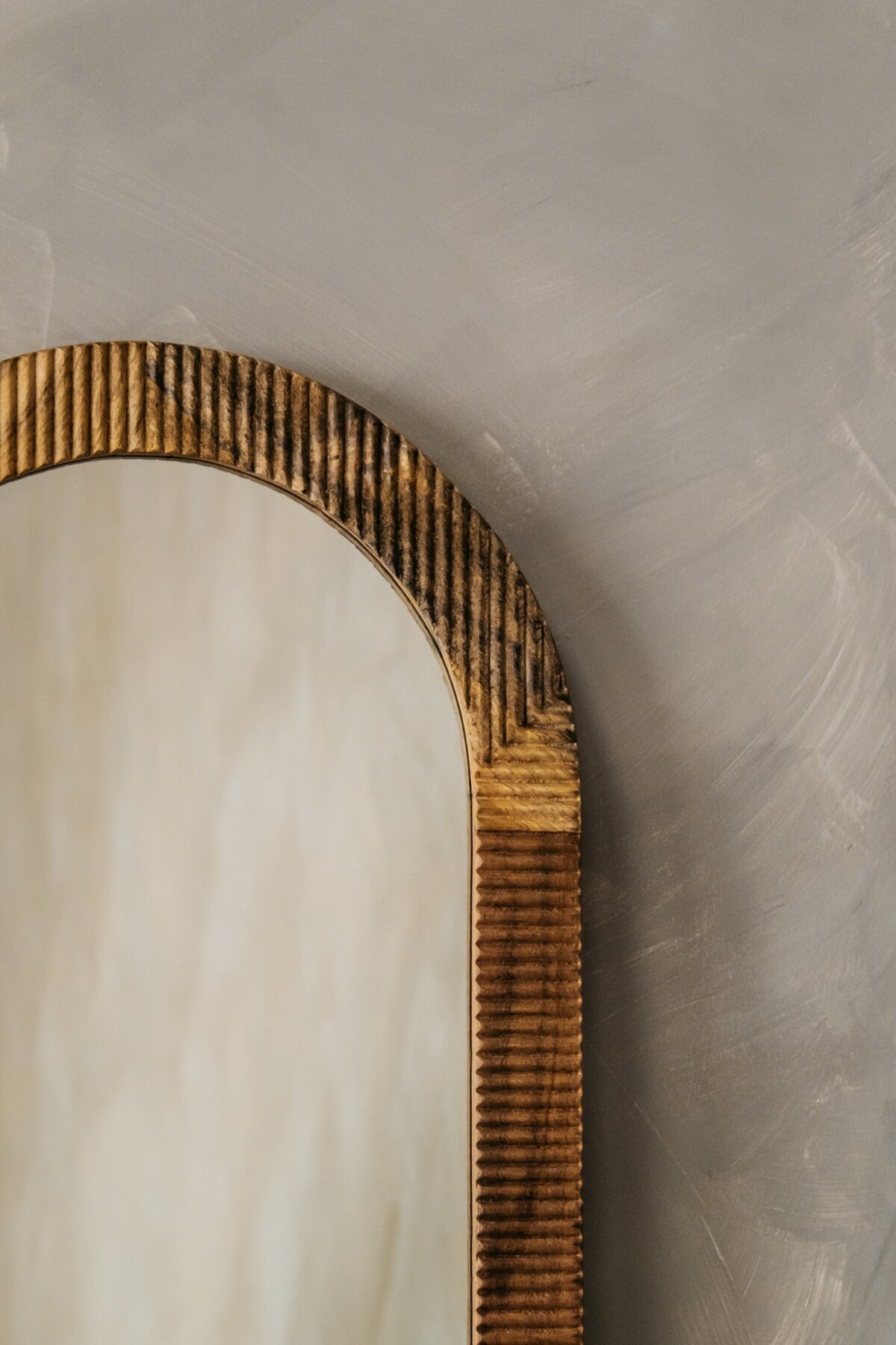 mathilde-langevin-oIfd8xztEoQ-unsplash