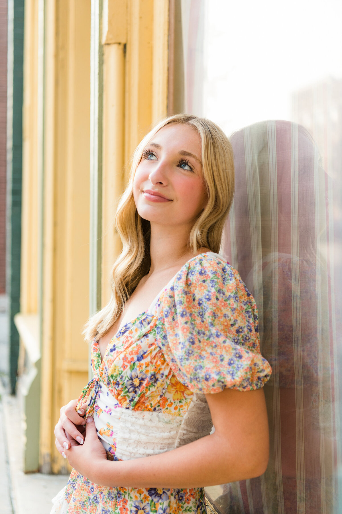 Chicago-Senior-Photographer-Sarah-Jane-20