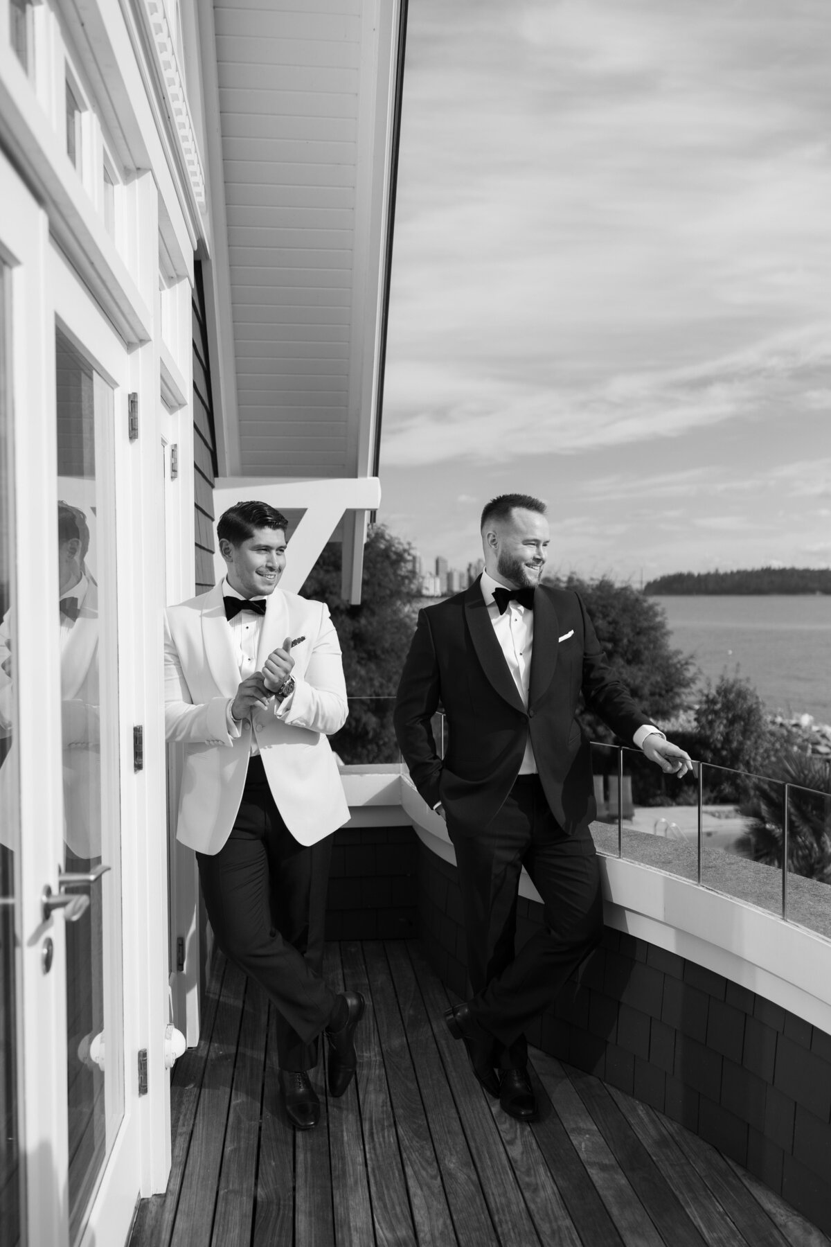 kathryn-mclaren-photo-the-polygon-vancovuer-queer-wedding-138