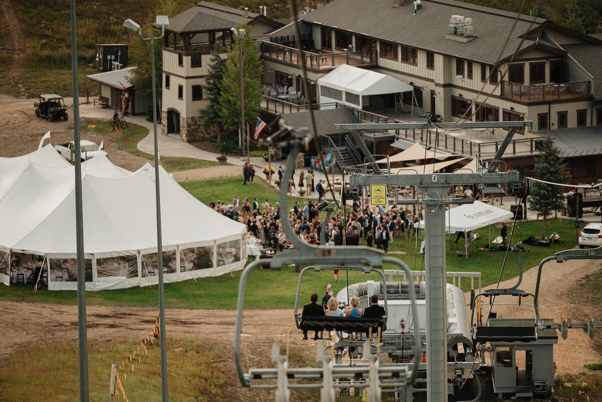 granby-ranch-wedding-colorado-3