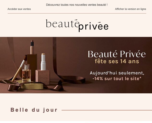 Advertising_photography-beaute-privee