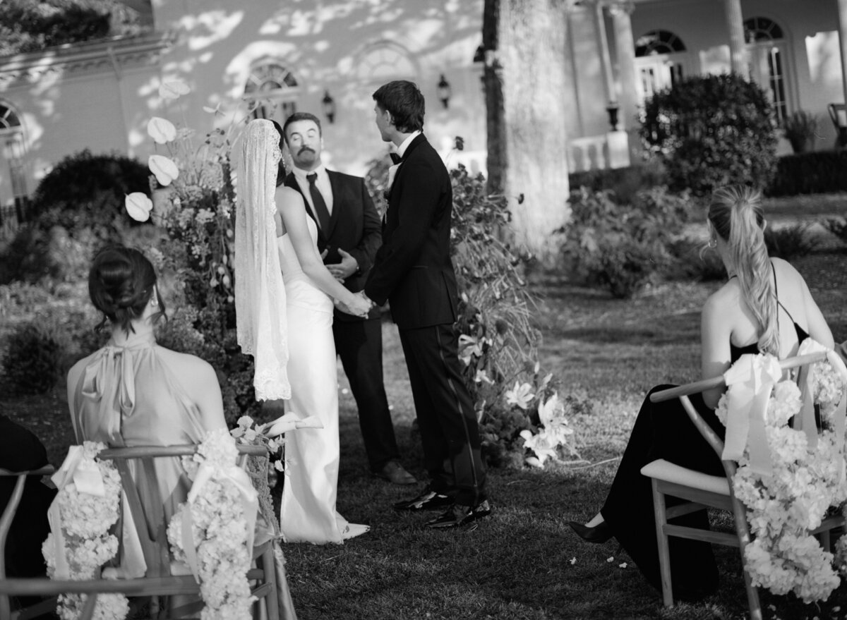 MauraDavidson_EastCoastWeddingPhotographer-006929980010-2