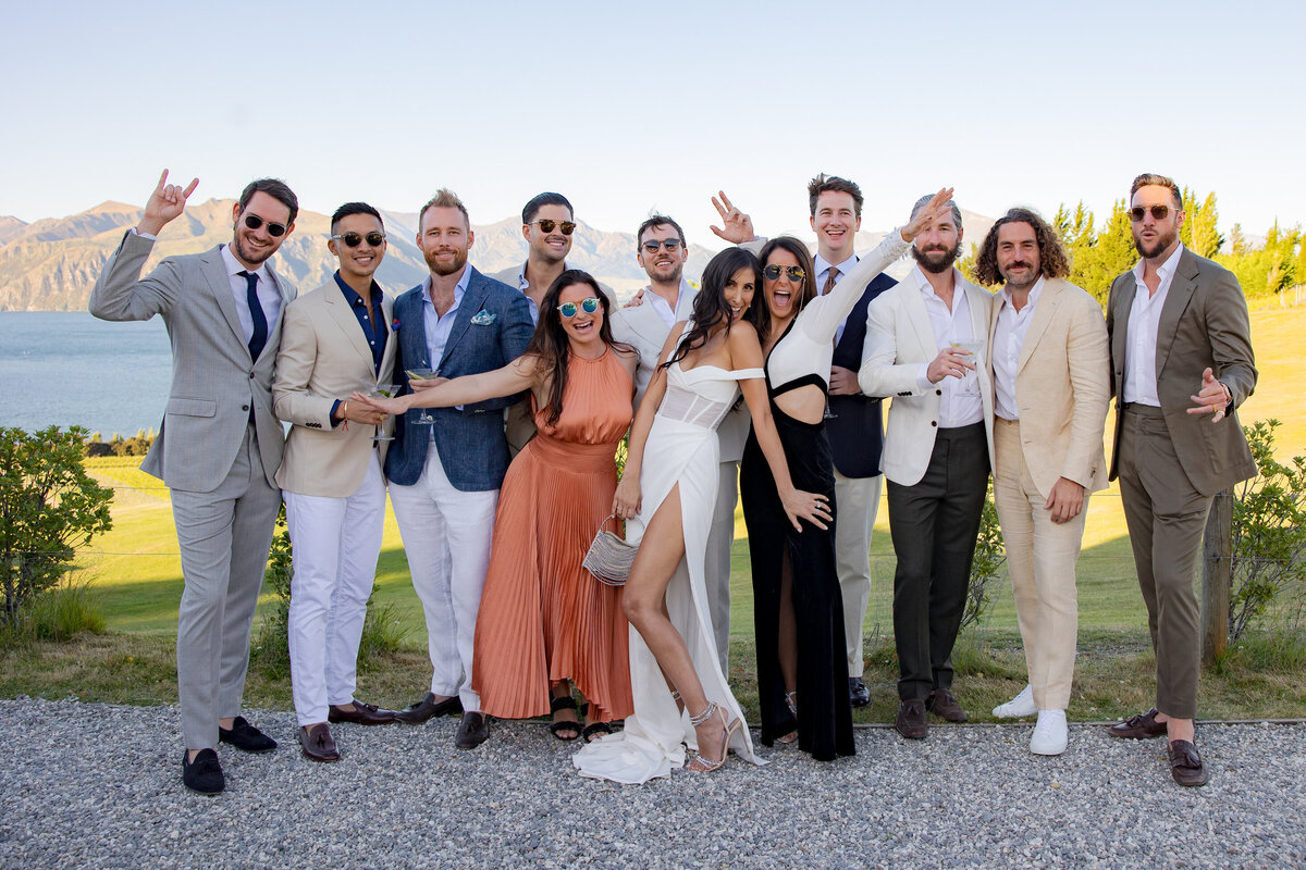 NewZealand_Destination_Wedding06