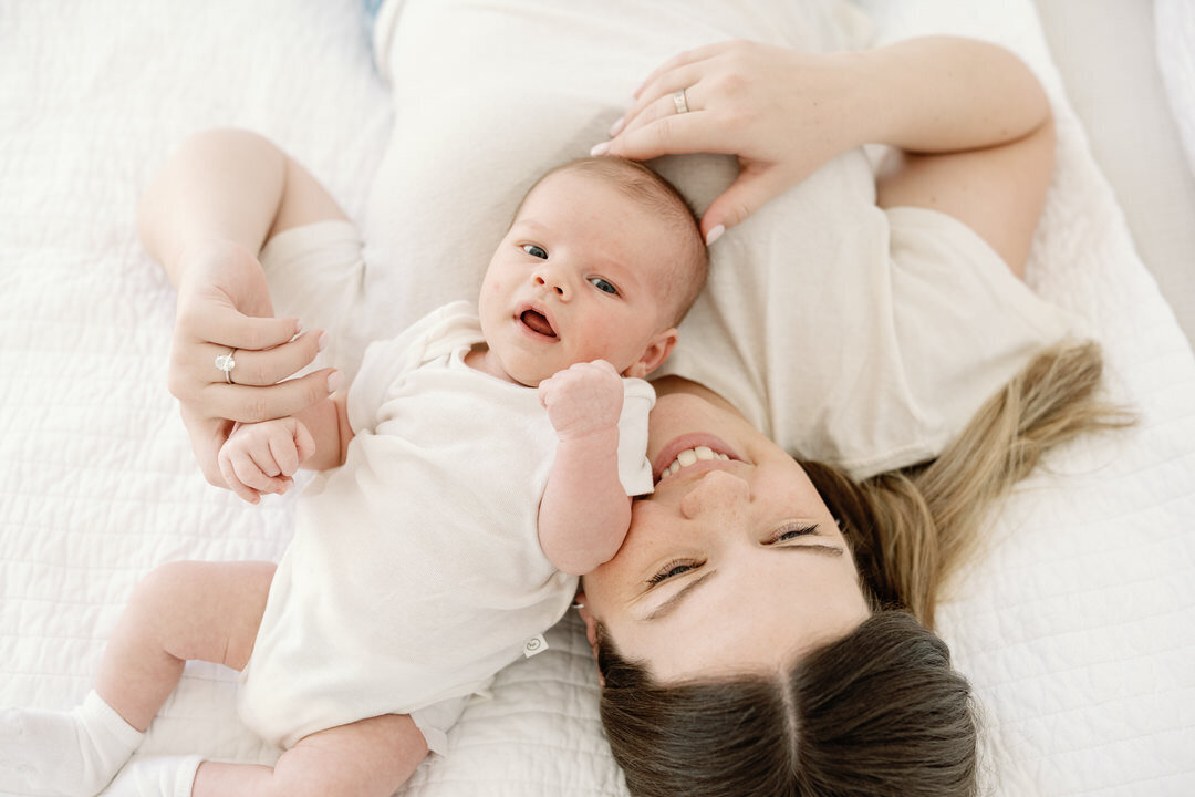 south-florida-family-photographer-newborn-00014