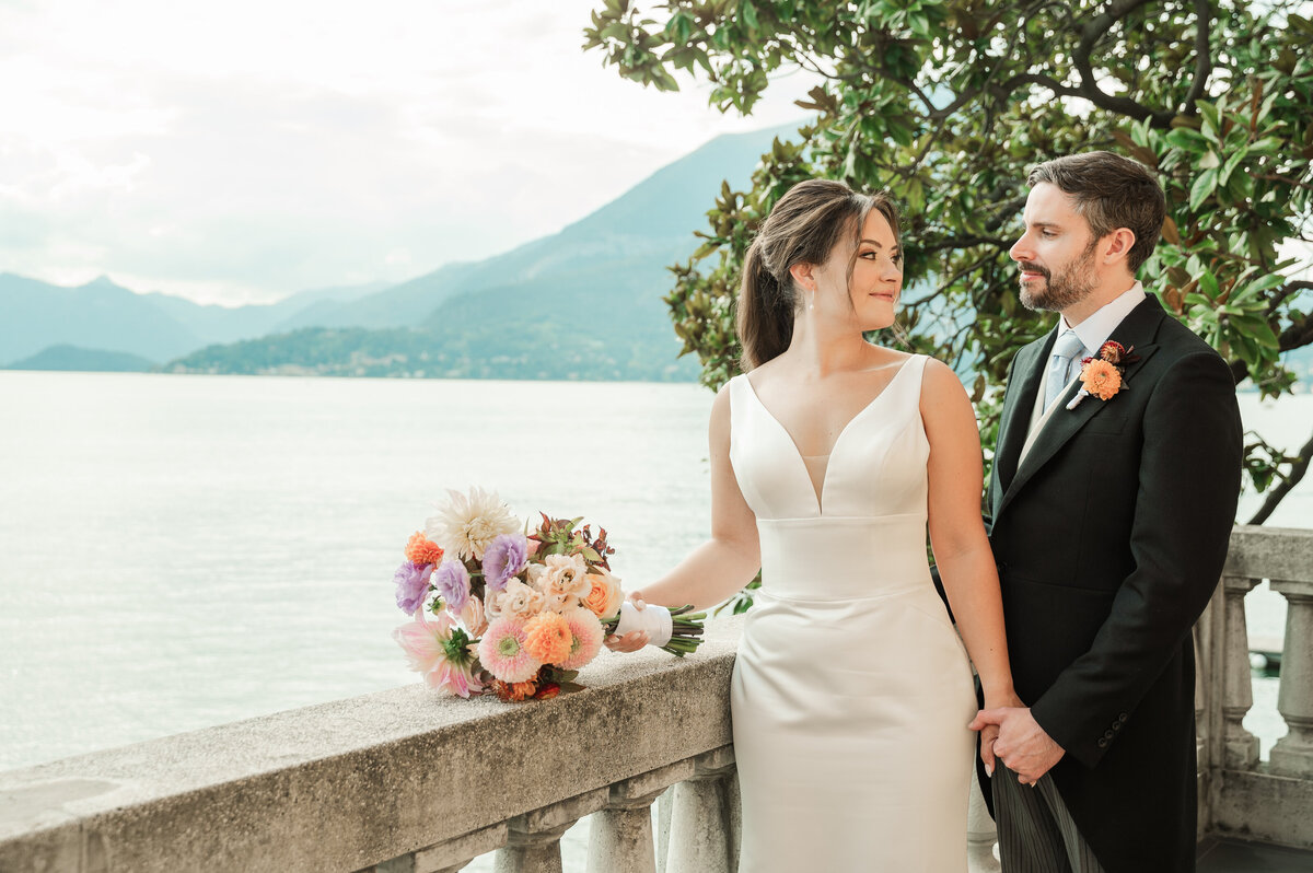 Bride&Groom-4504
