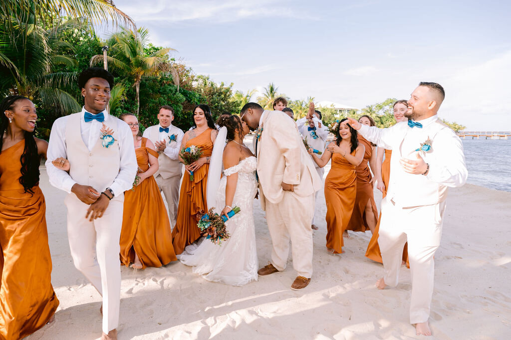 Tene-Caleb-Wedding-0334