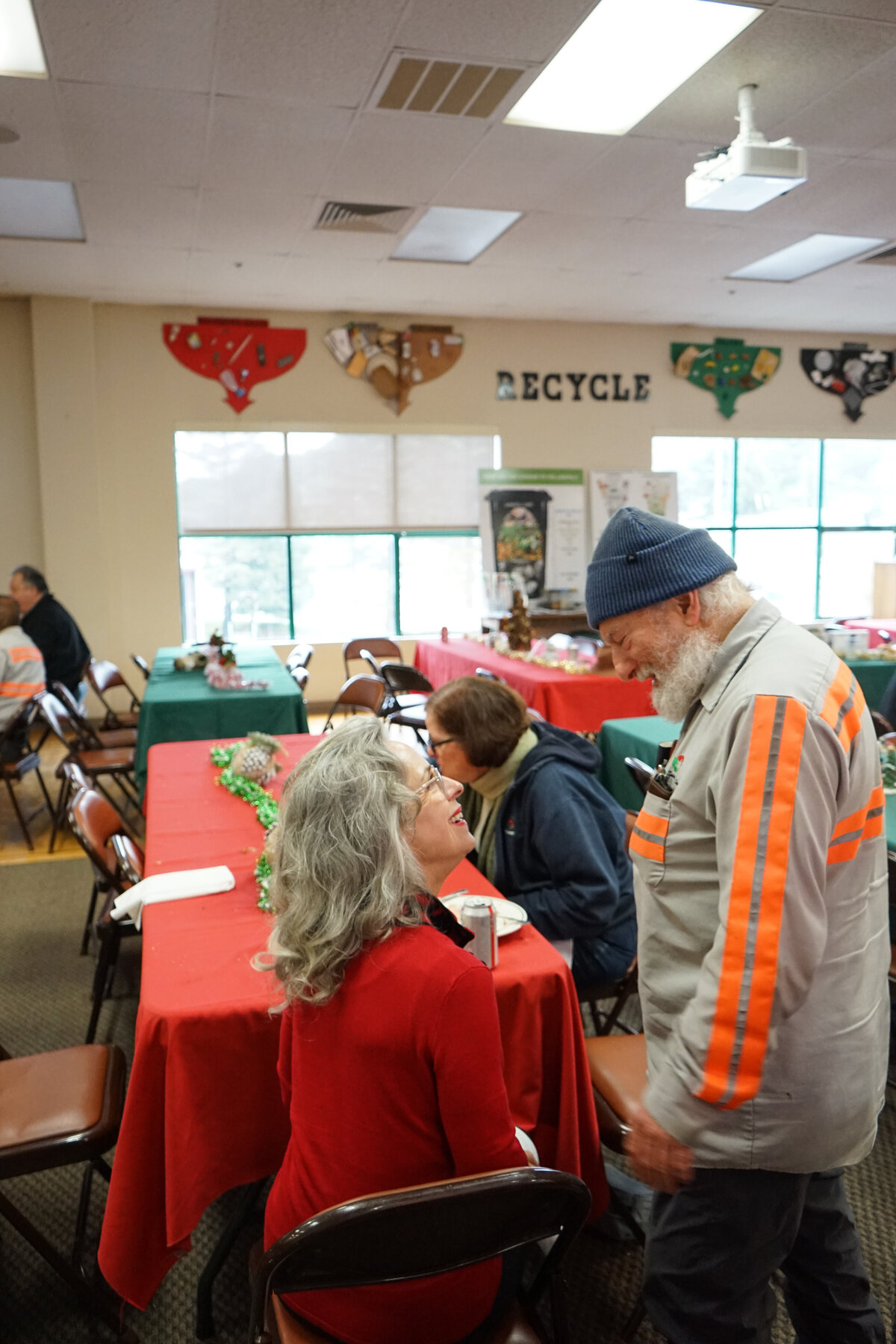 mss-holidayparty-108