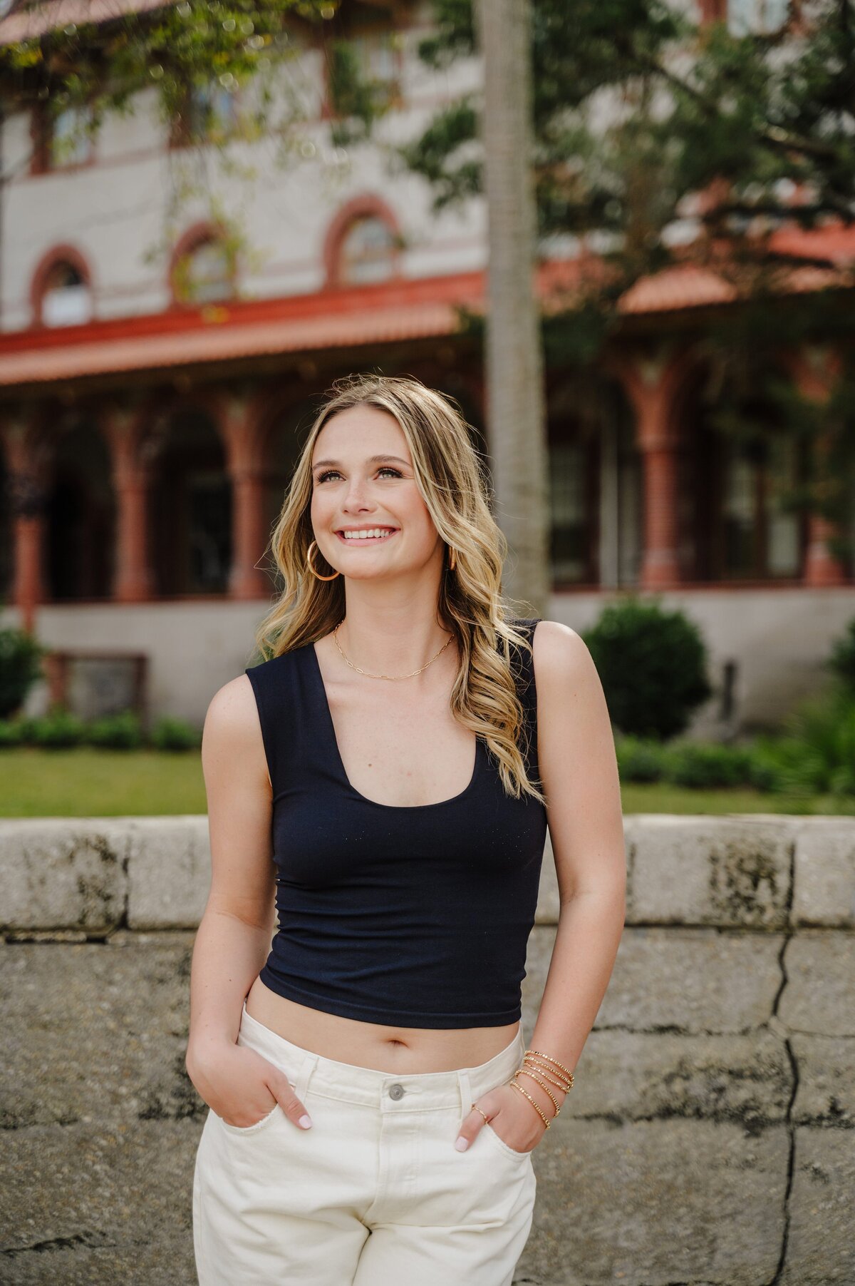 jacksonville-st augustine-senior-pictures- senior-photos-_0436