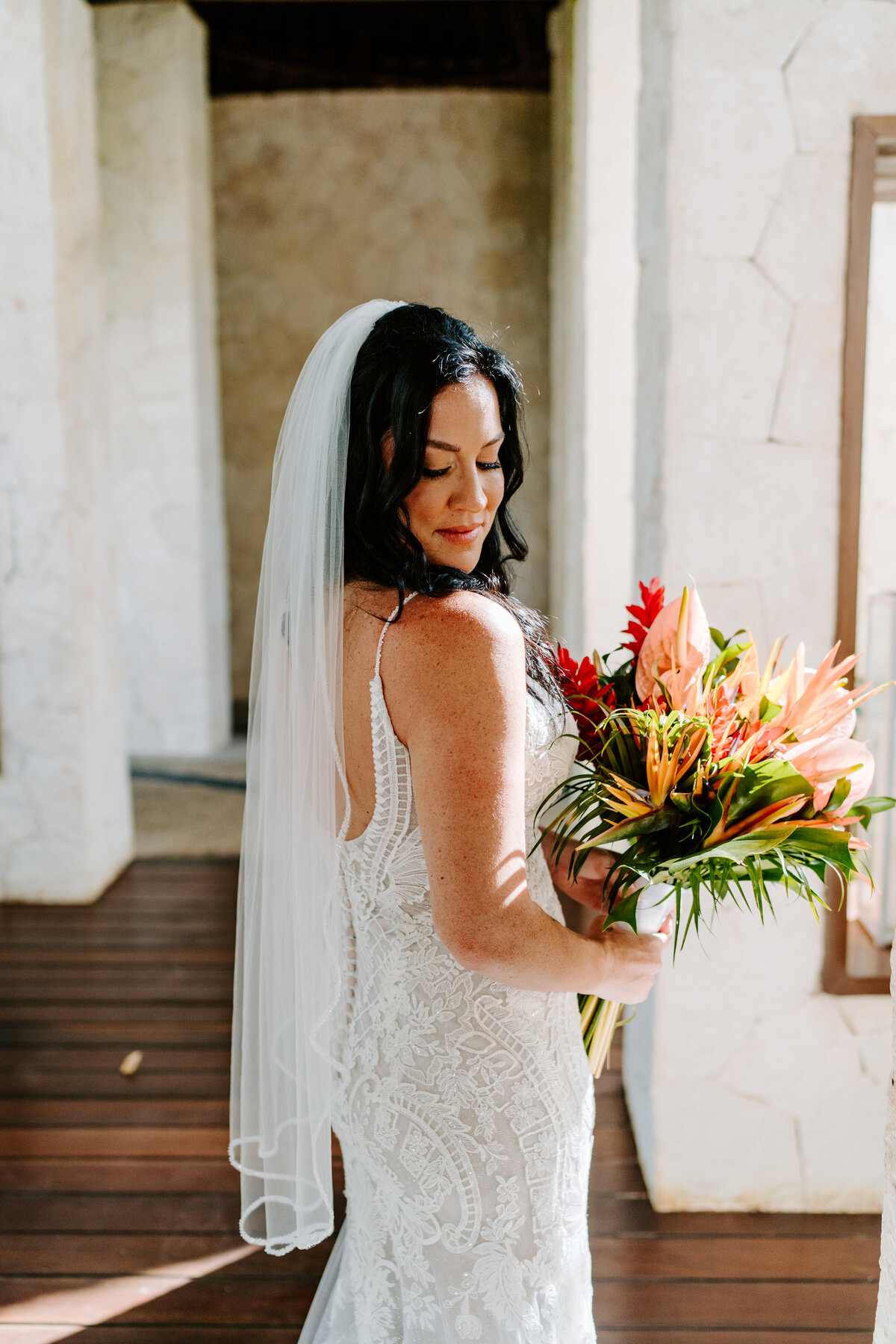 Chicago Wedding Photographer