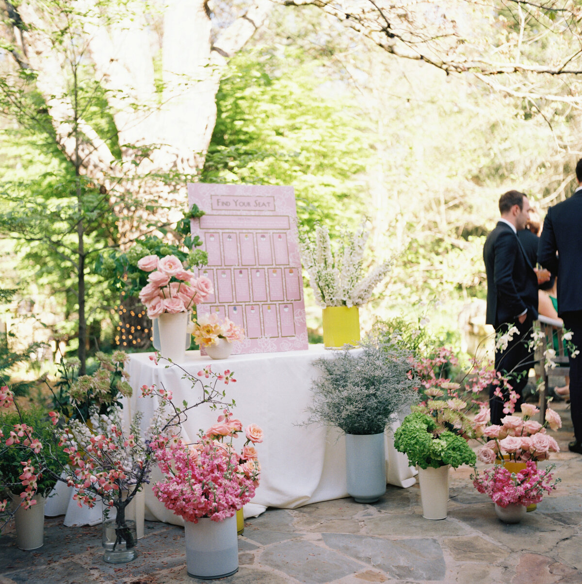 RT Lodge Destination Wedding on Film | "A uniquely mindful + artistic approach to wedding photography.