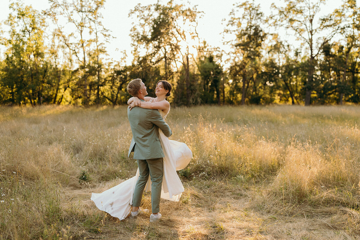 susanna+ben-1601
