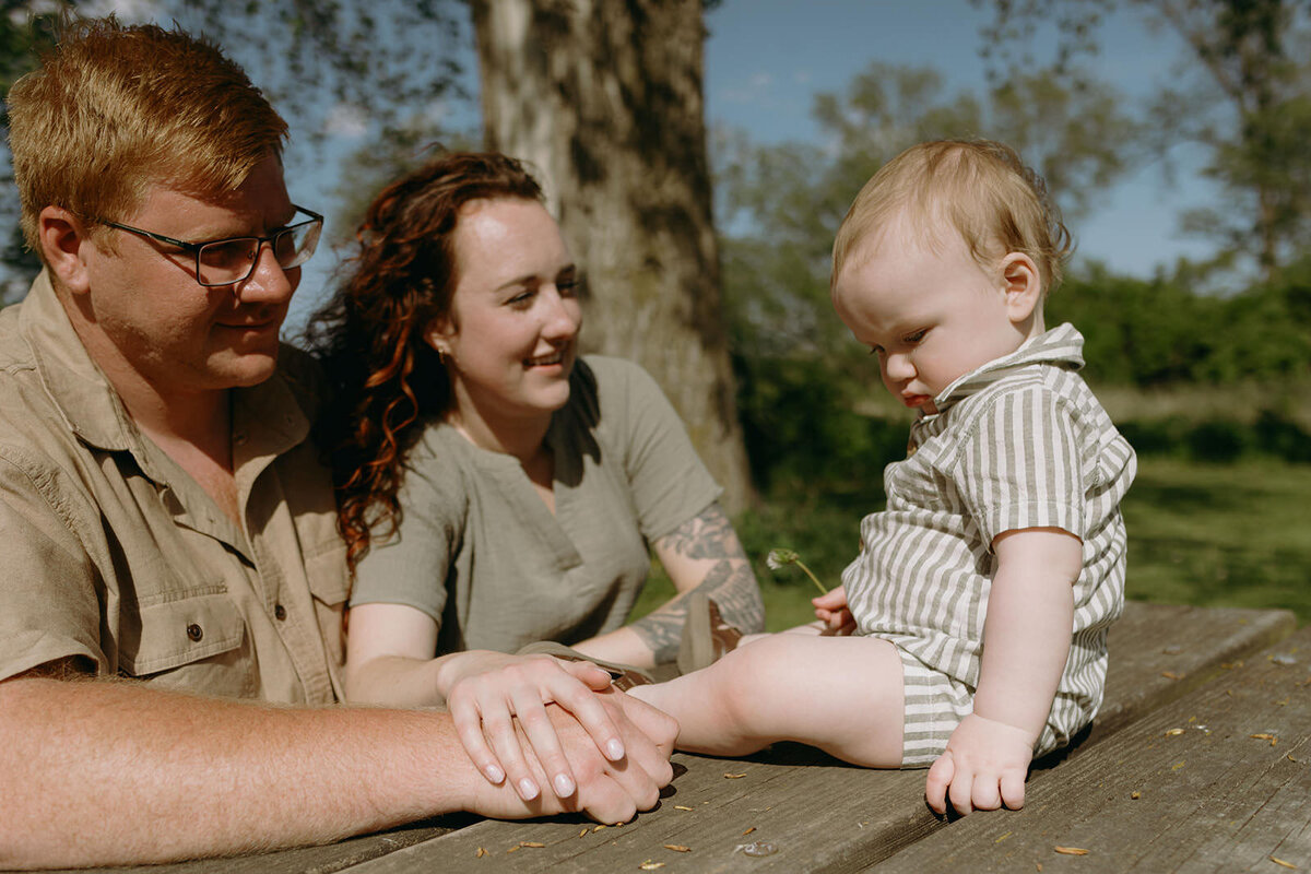 5.16.2025 - Walker Turns One-51