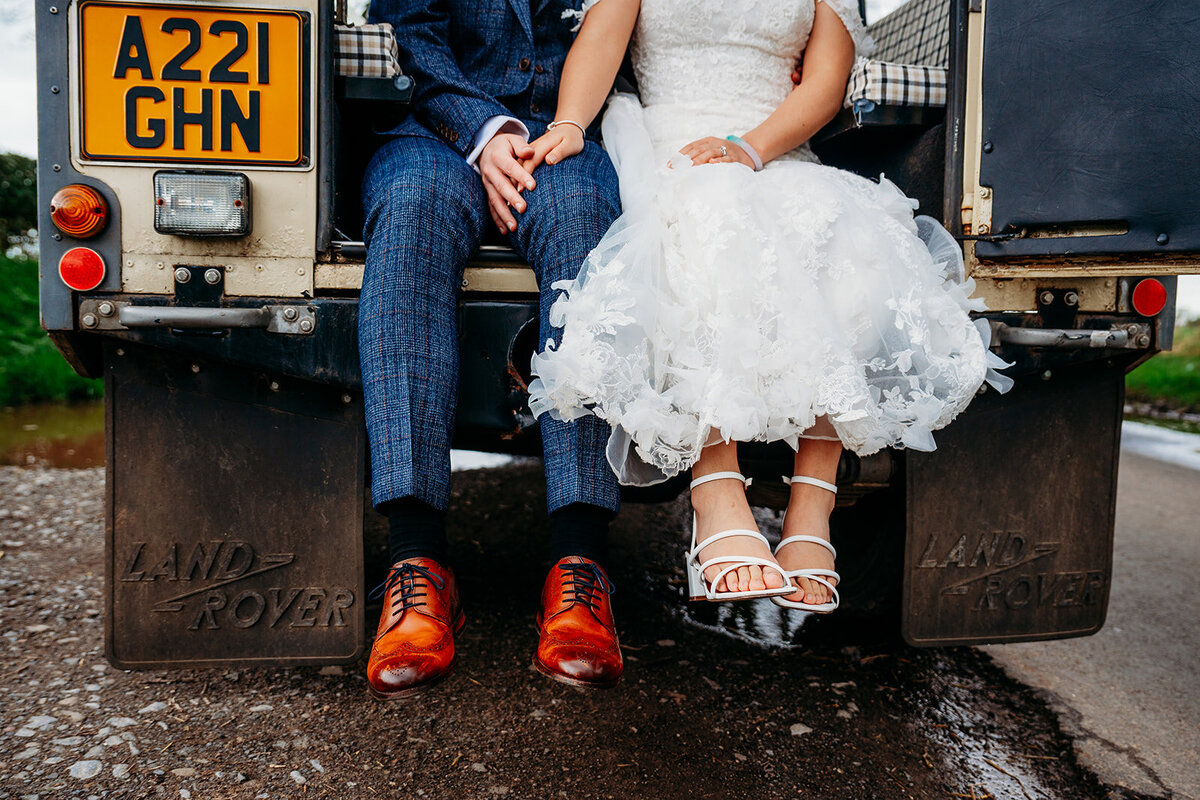 Rach & Mike (The Portraits)-58_websize