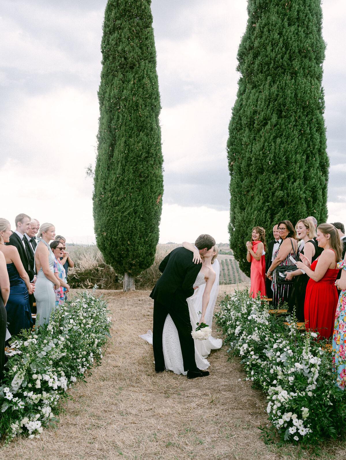 Alexandra-Vonk-Wedding-Tuscany-Montisi-165