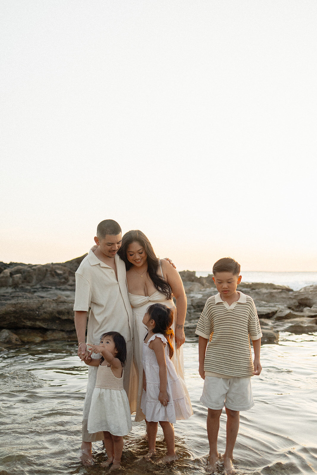 KoolinaFamilySession-15