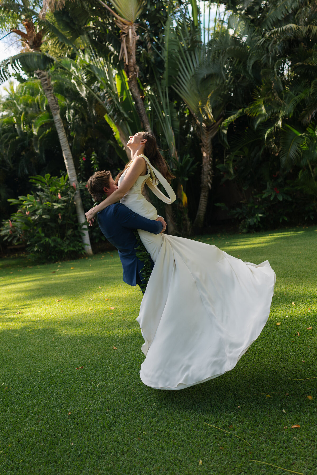 LexiJake Wedding_Lauren New Photography-196