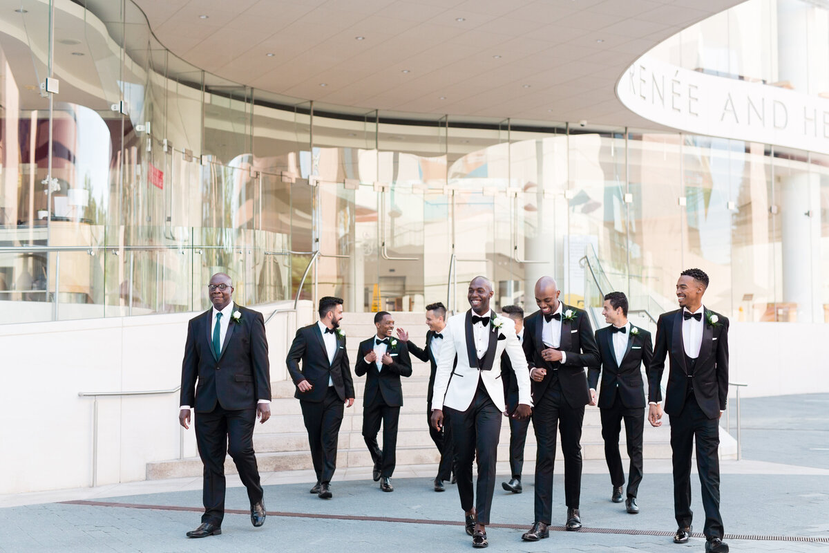 Temecula Wedding Photographer-018-_17B3079