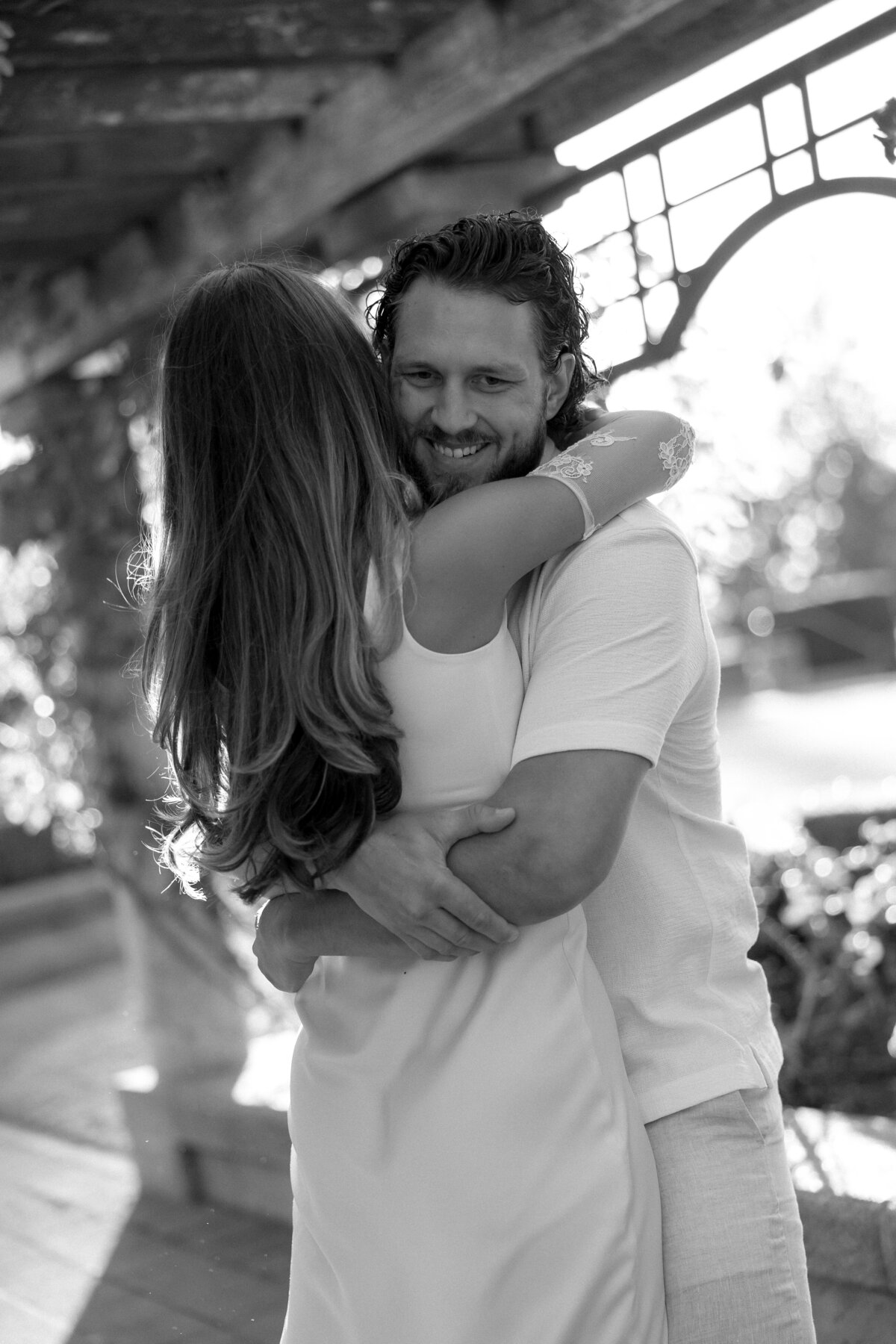 Daisy+KaleFinal-8619-2