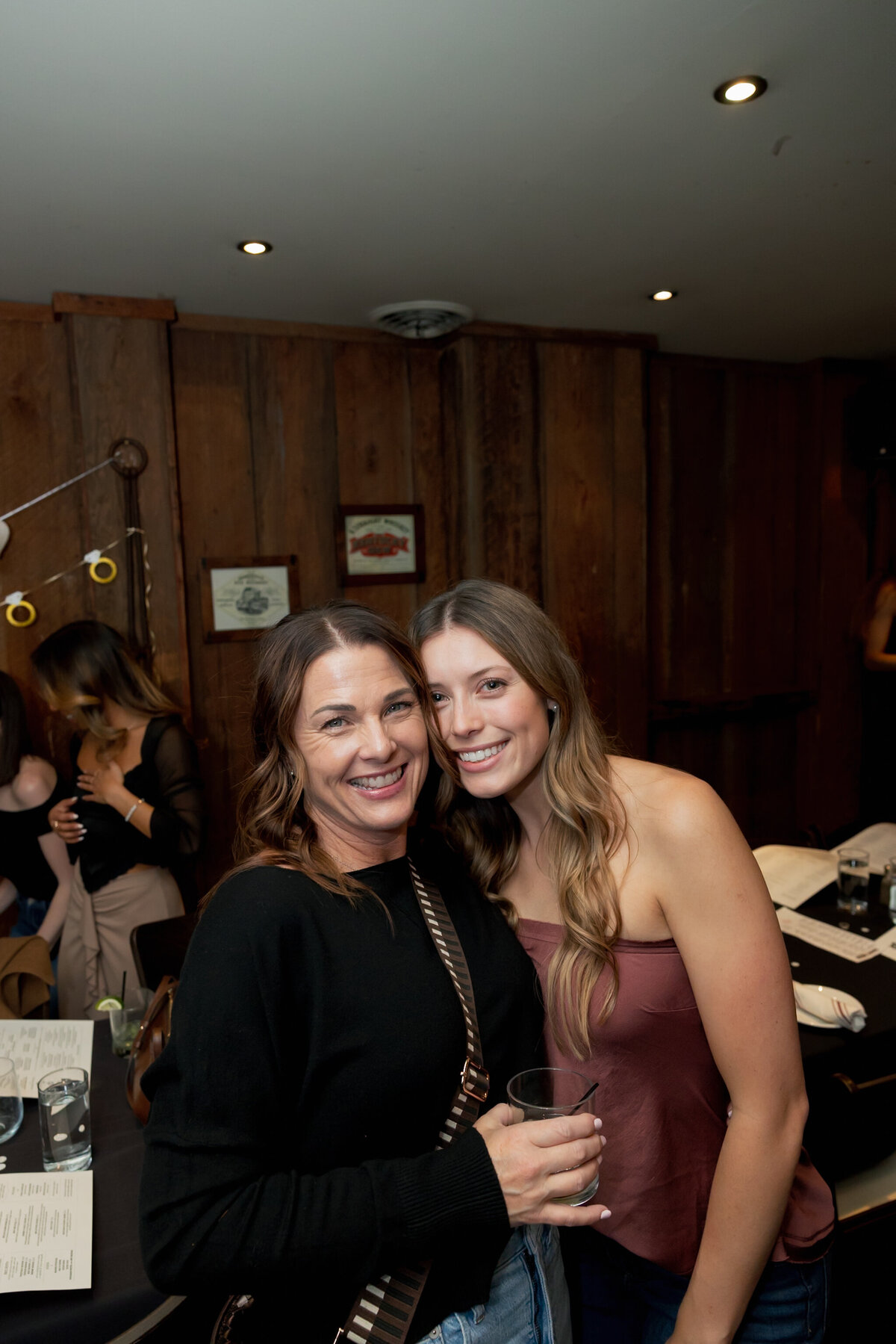 STACIA AND MATT PROPOSAL - MELISSA OHARA PHOTOGRAPHY-500