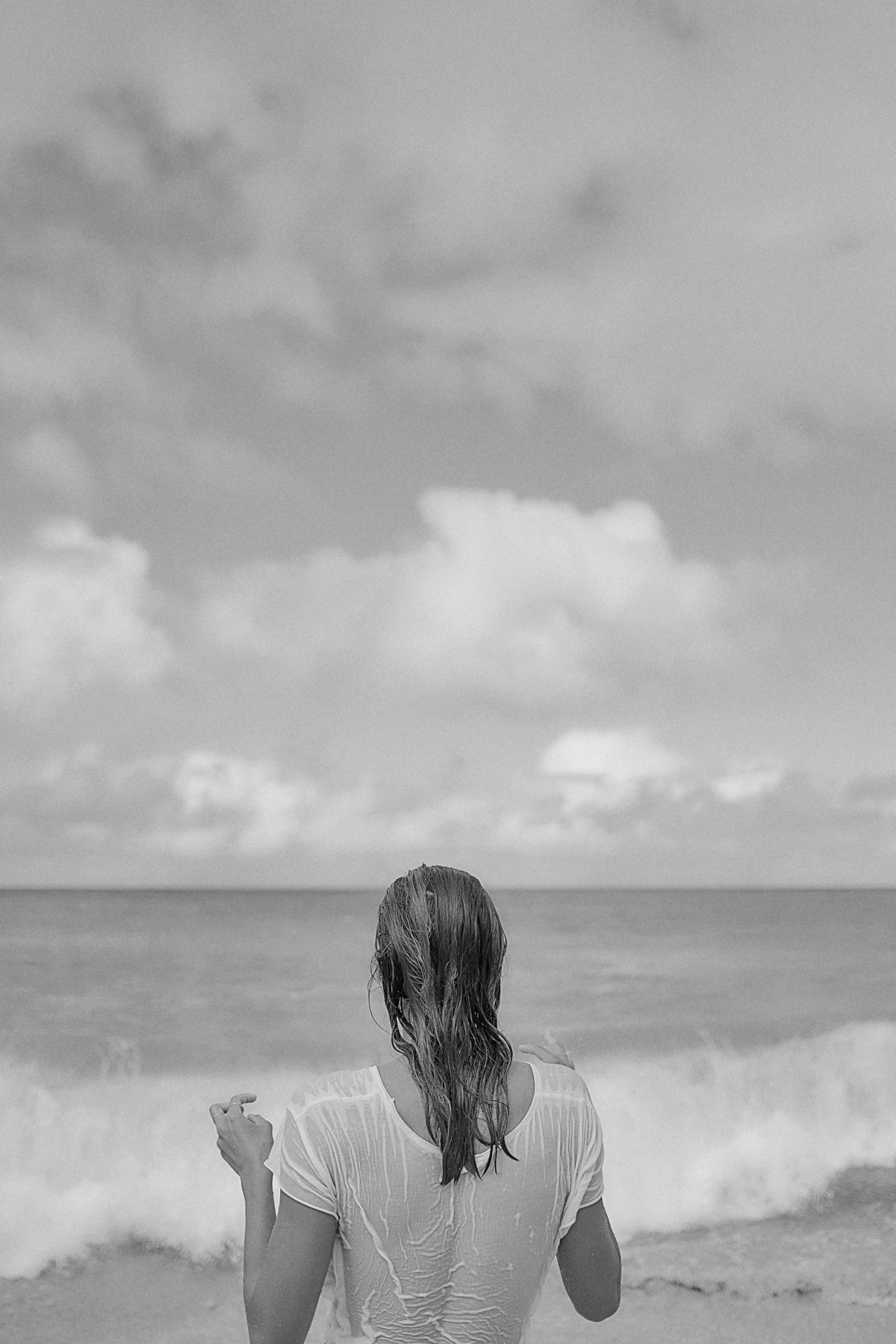 _MG_8100 1