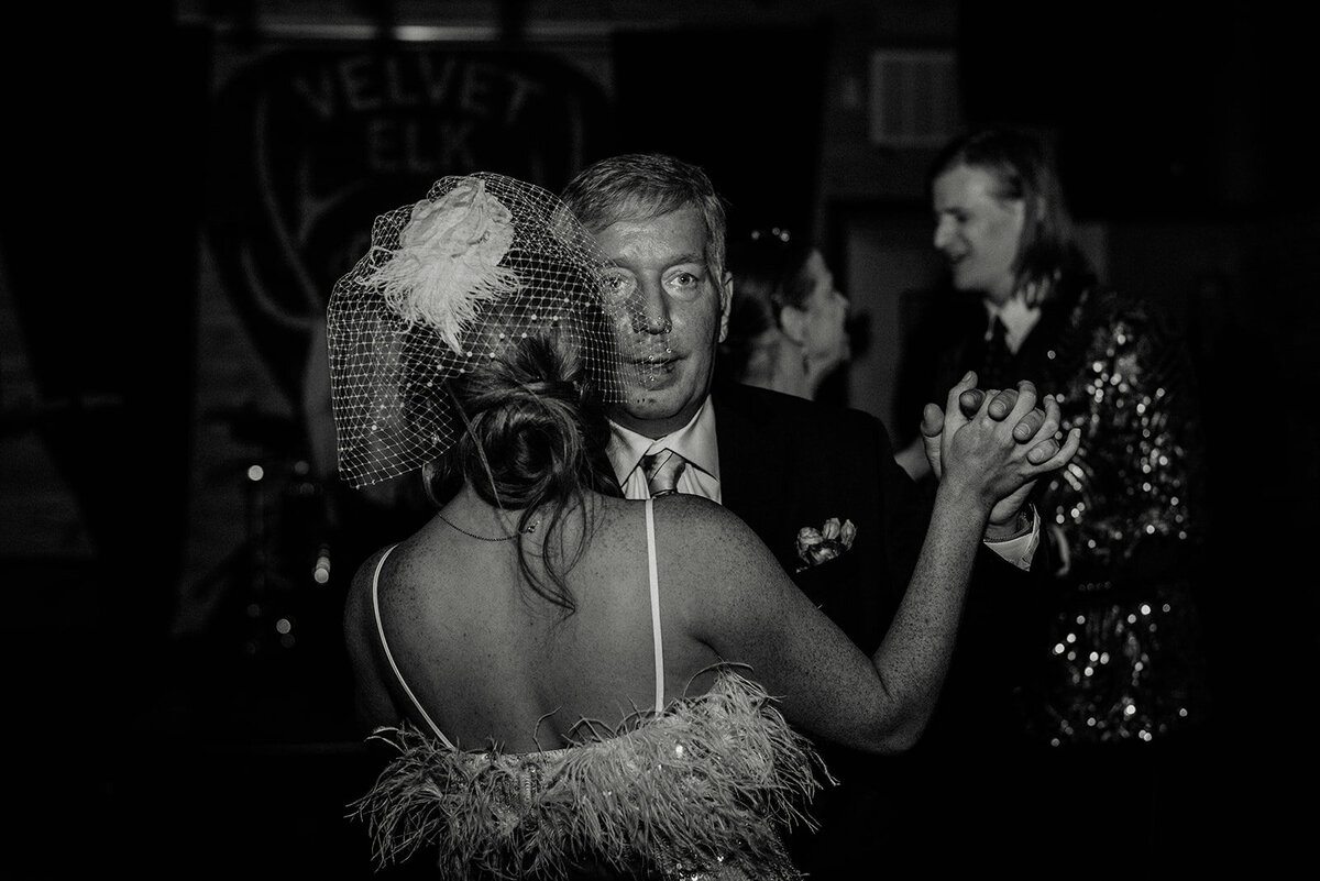 LoganandCaroline2023_Reception-5026-Copy1_websize