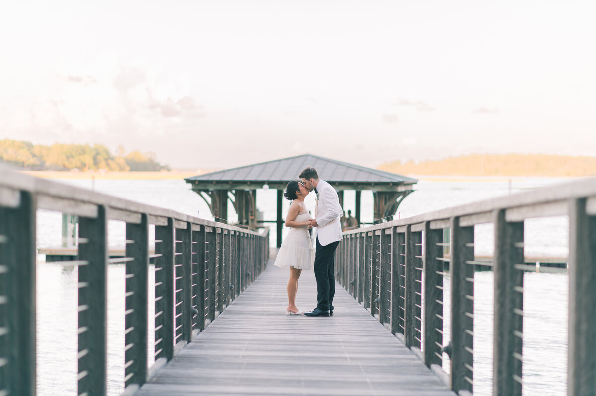 SAVANNAH GEORGIA WEDDING PHOTOGRAPHY-068