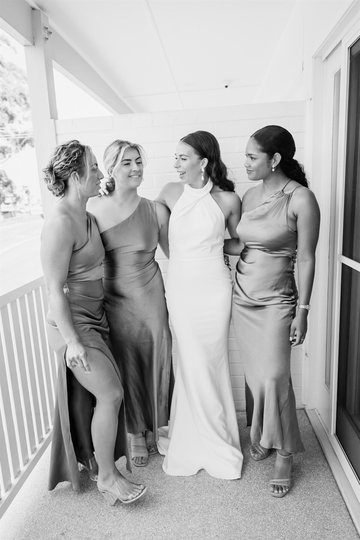 Hunter Valley Wedding Photographer (16)