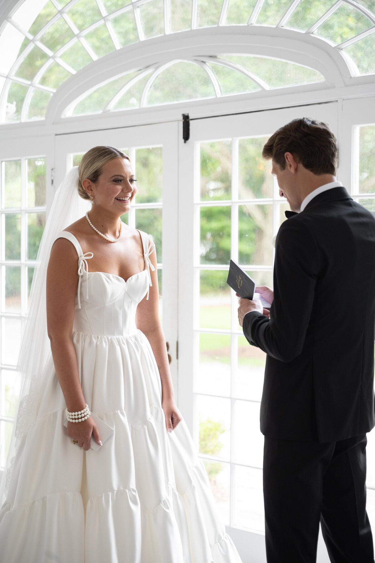 Meghan + Jake Wedding_Final_KGP108