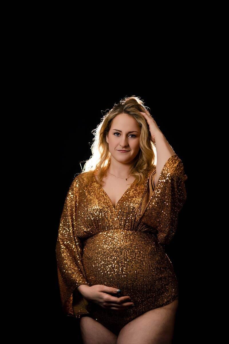 mobile-al-maternity-photographer (309)