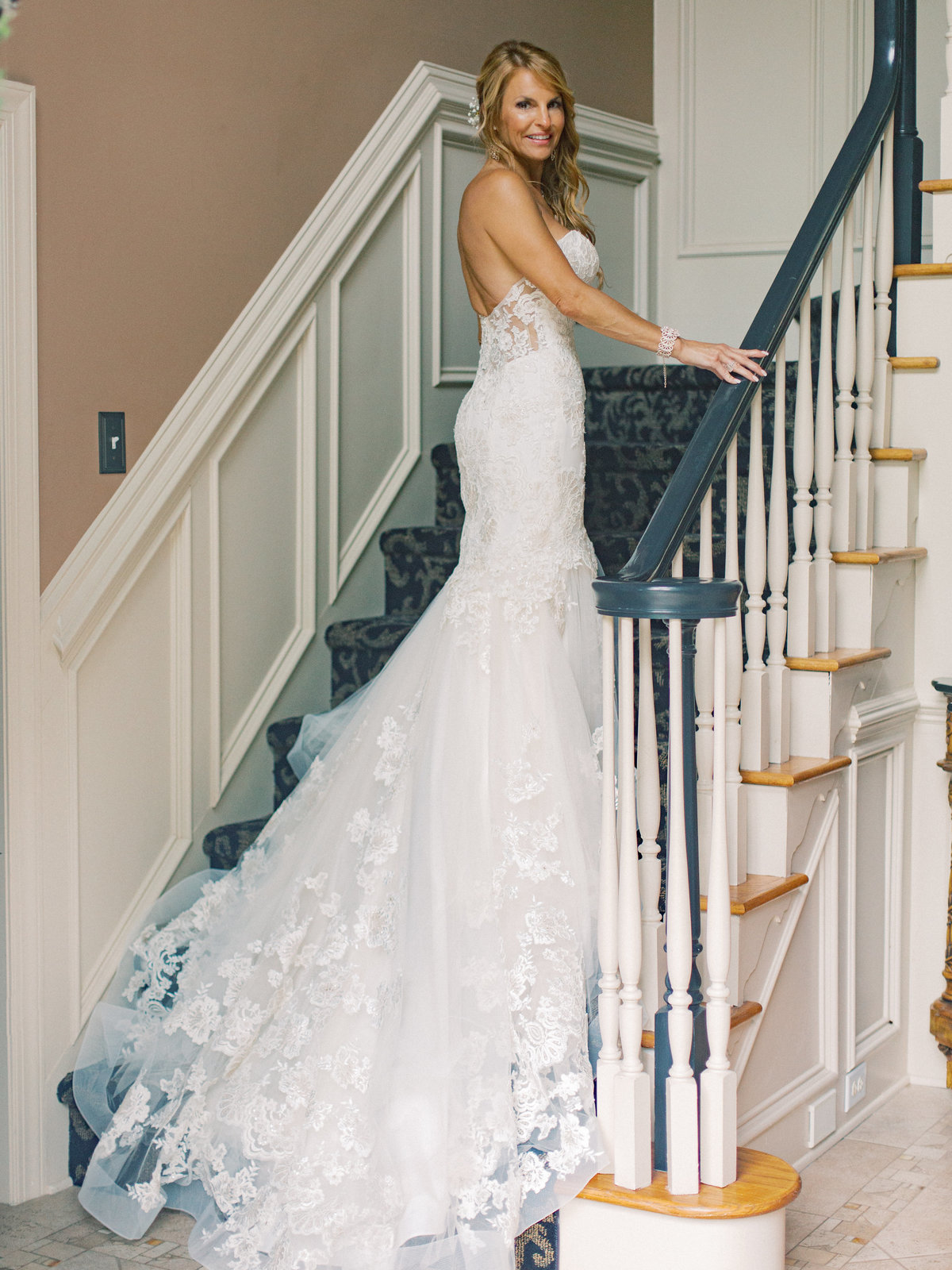 2019-06-08Carrie&MikeWedding-41