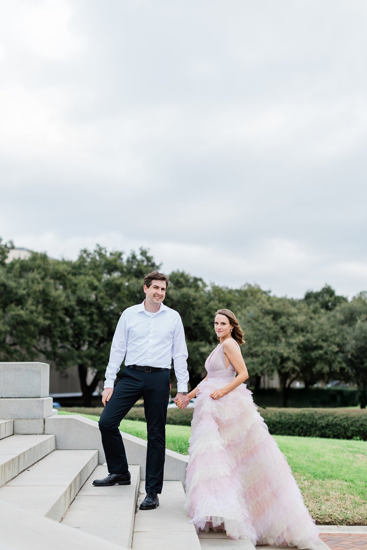 kaitlynandcolbyhermannparkcouplessession6