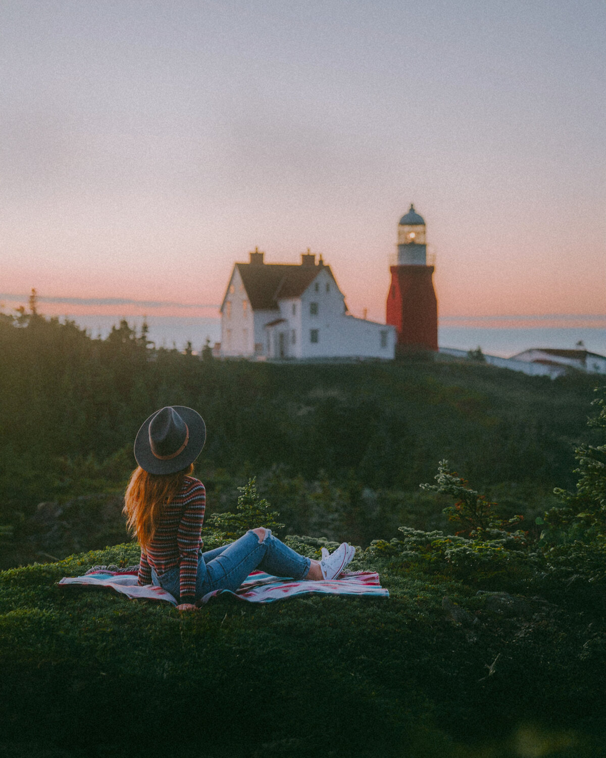 131_newfoundland_helloemilie