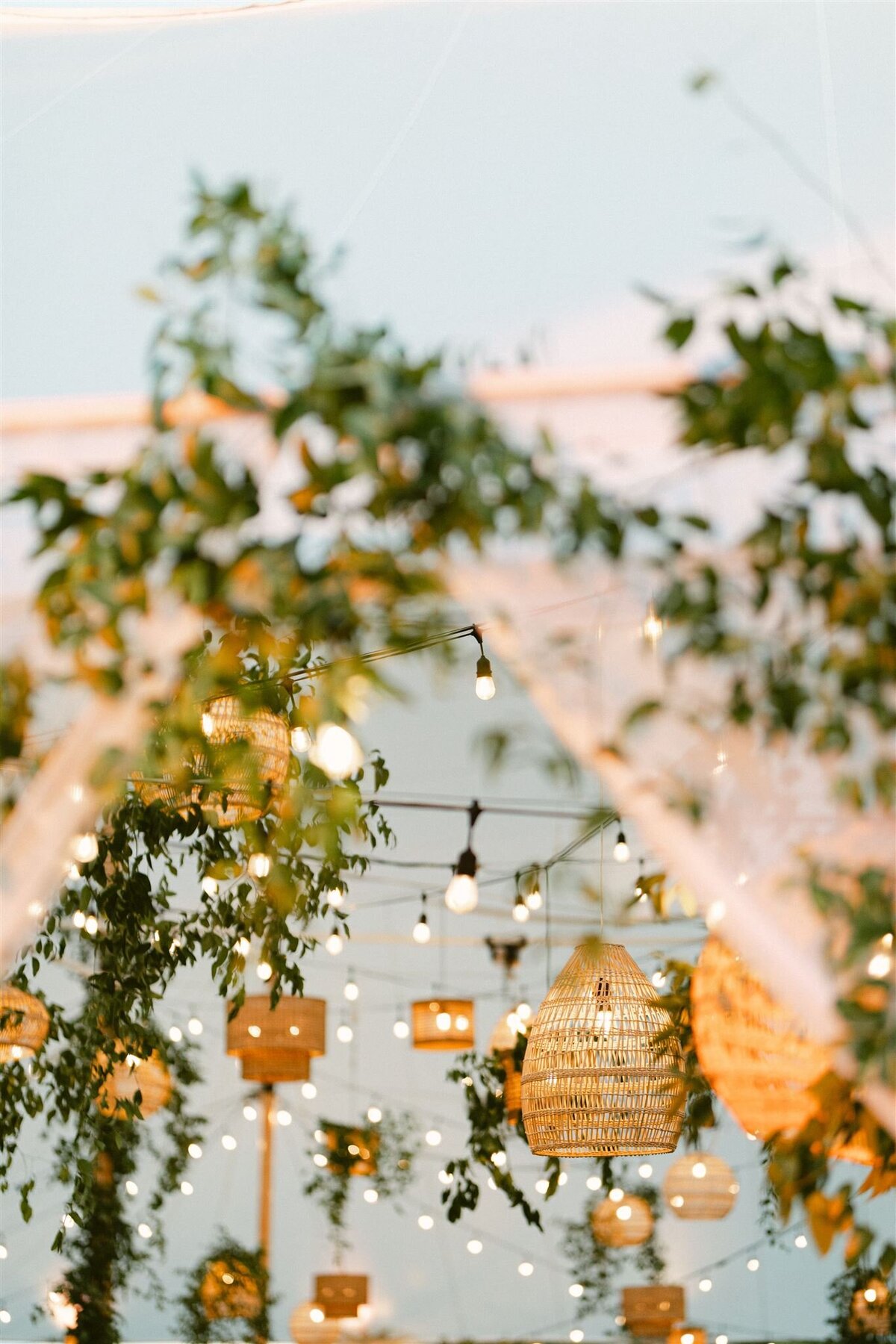 dz-fwedding-759_websize-2