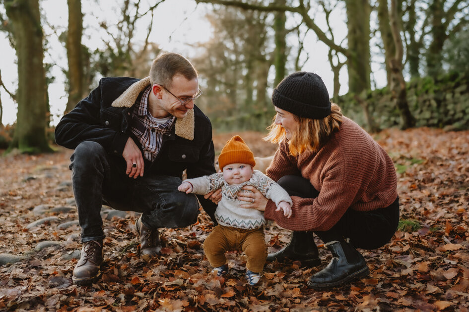 derbyshire_family_photographer-85-2