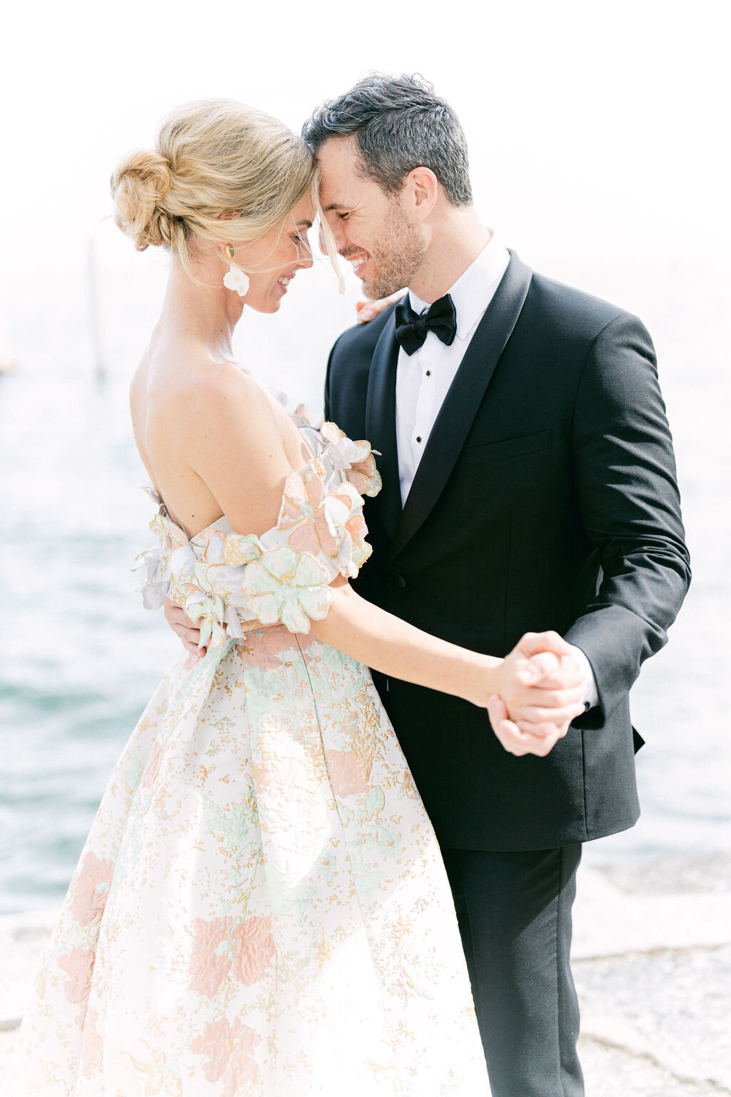 ChelseyBlackPhotographyVizcayaWeddingMiamiFlorida-05004