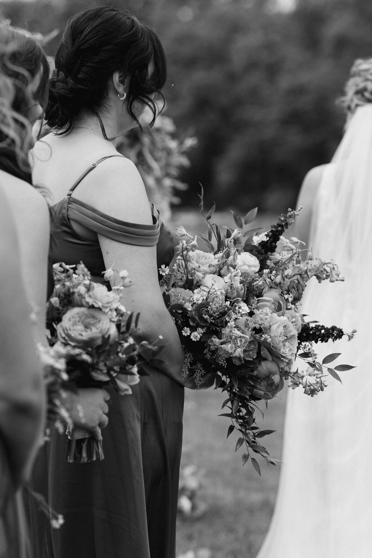 timeless_wedding_photography_indiana48