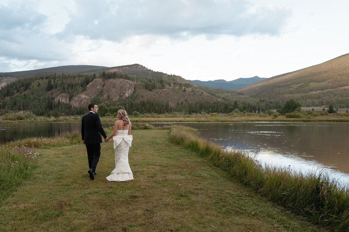 Gaziano-Reception-Kelli-Christine-Photo-98_websize