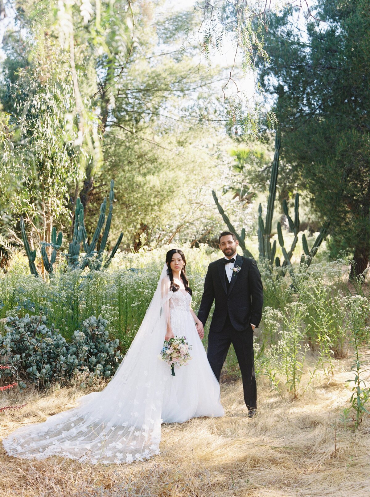 Aruka&Stuart_0620