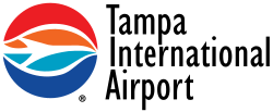 Tampa_Intl_Airport_Logo.svg