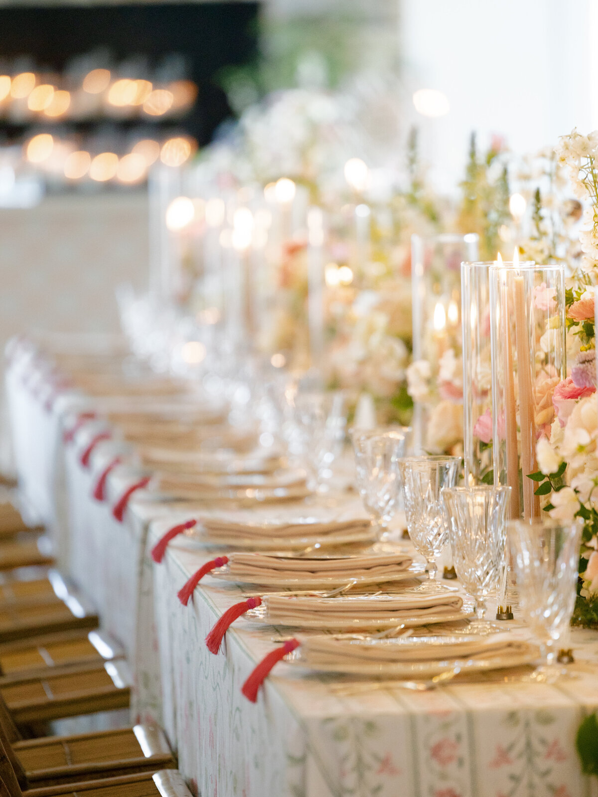 Gracin_Tom_Wedding_Marblegate_Abigail_Malone_Photography-751