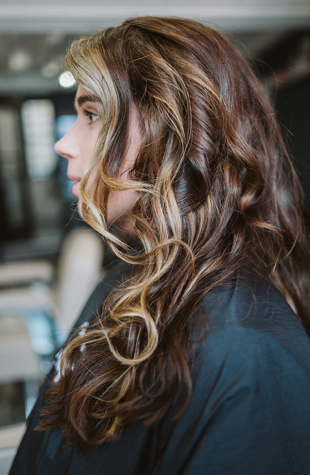 Marianne Bal Photography Business Salon Unique Zaltbommel deel 2-171