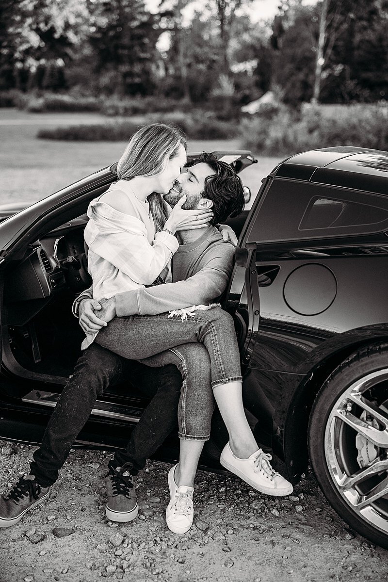 Nicole & Kevin-0890