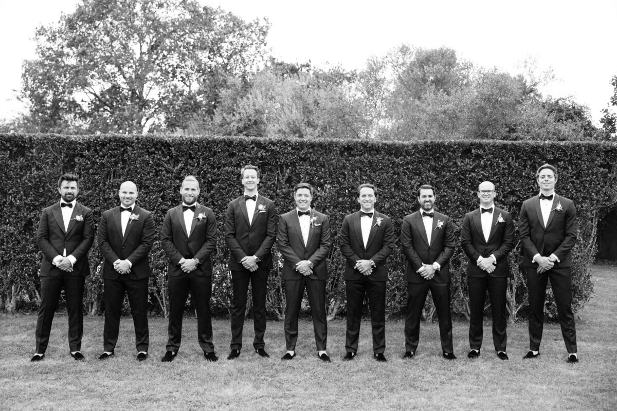 kontakosta-winery-long-island-wedding-photographer-258