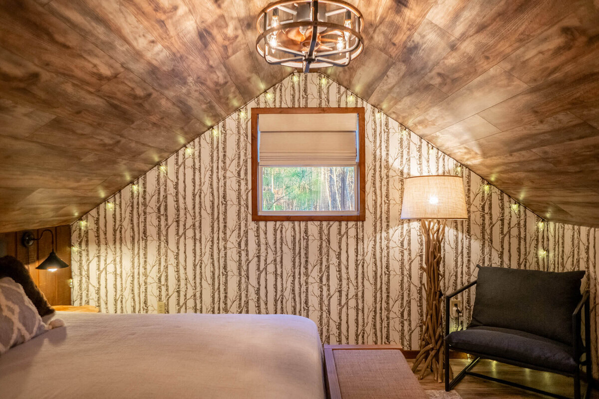 wolf-pen-gap-cabin-big-timber-lodge-2