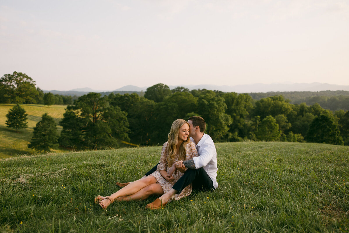 asheville_engagement_photographer_76