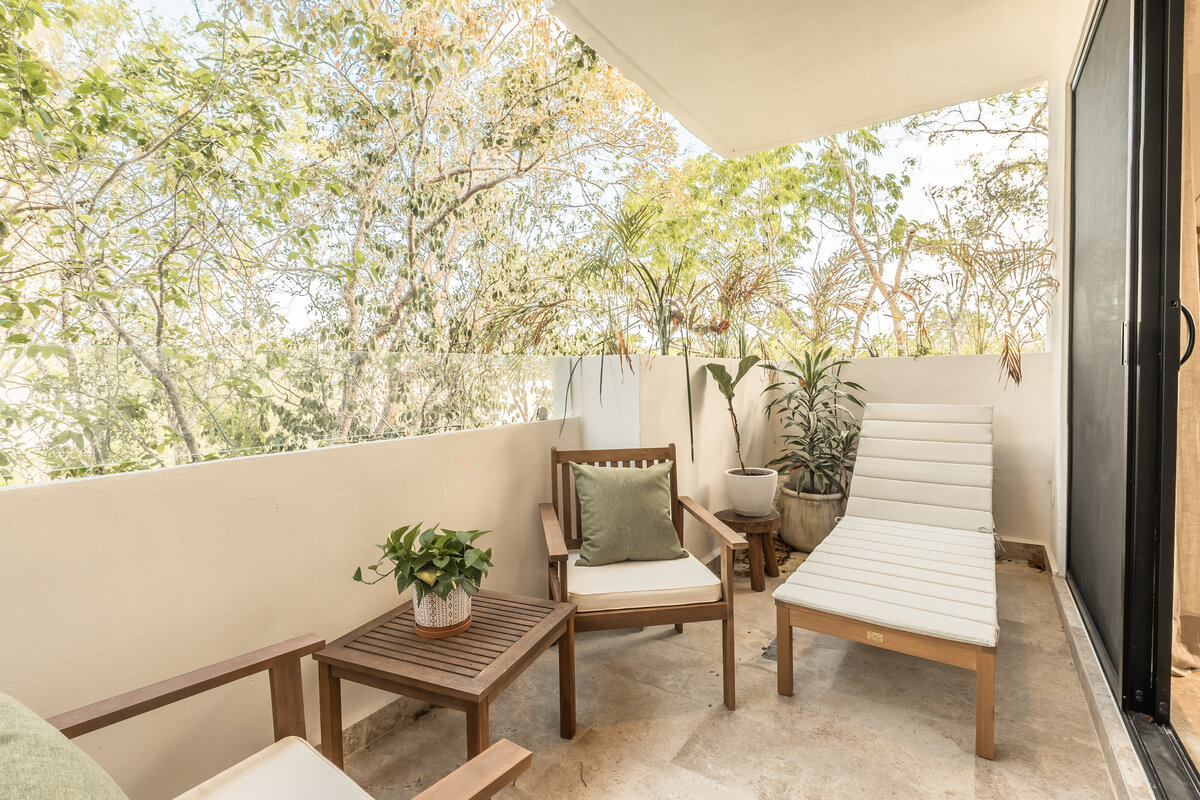 Palms Real Estate Group - Parques Zama Tulum25