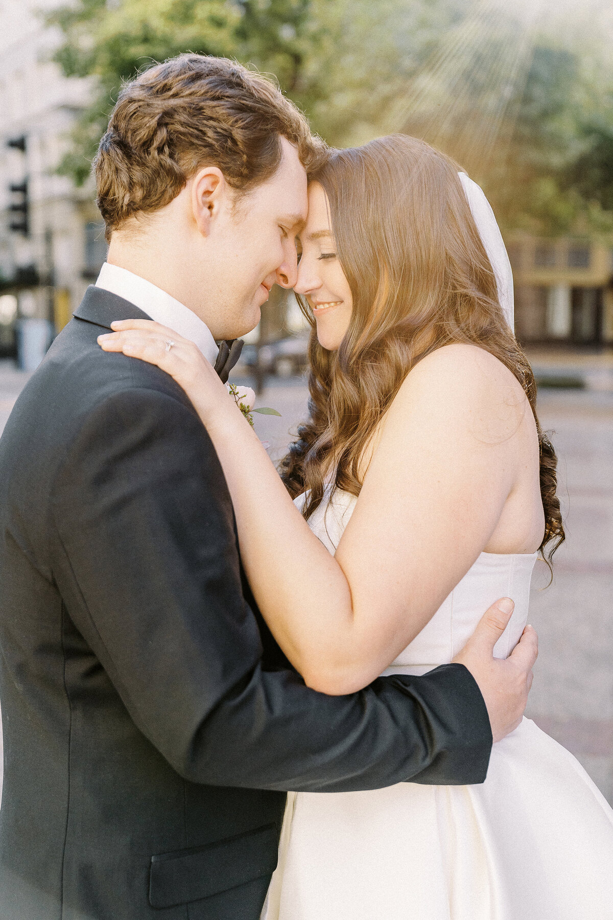 downtown-sacramento-firehouse-wedding-062