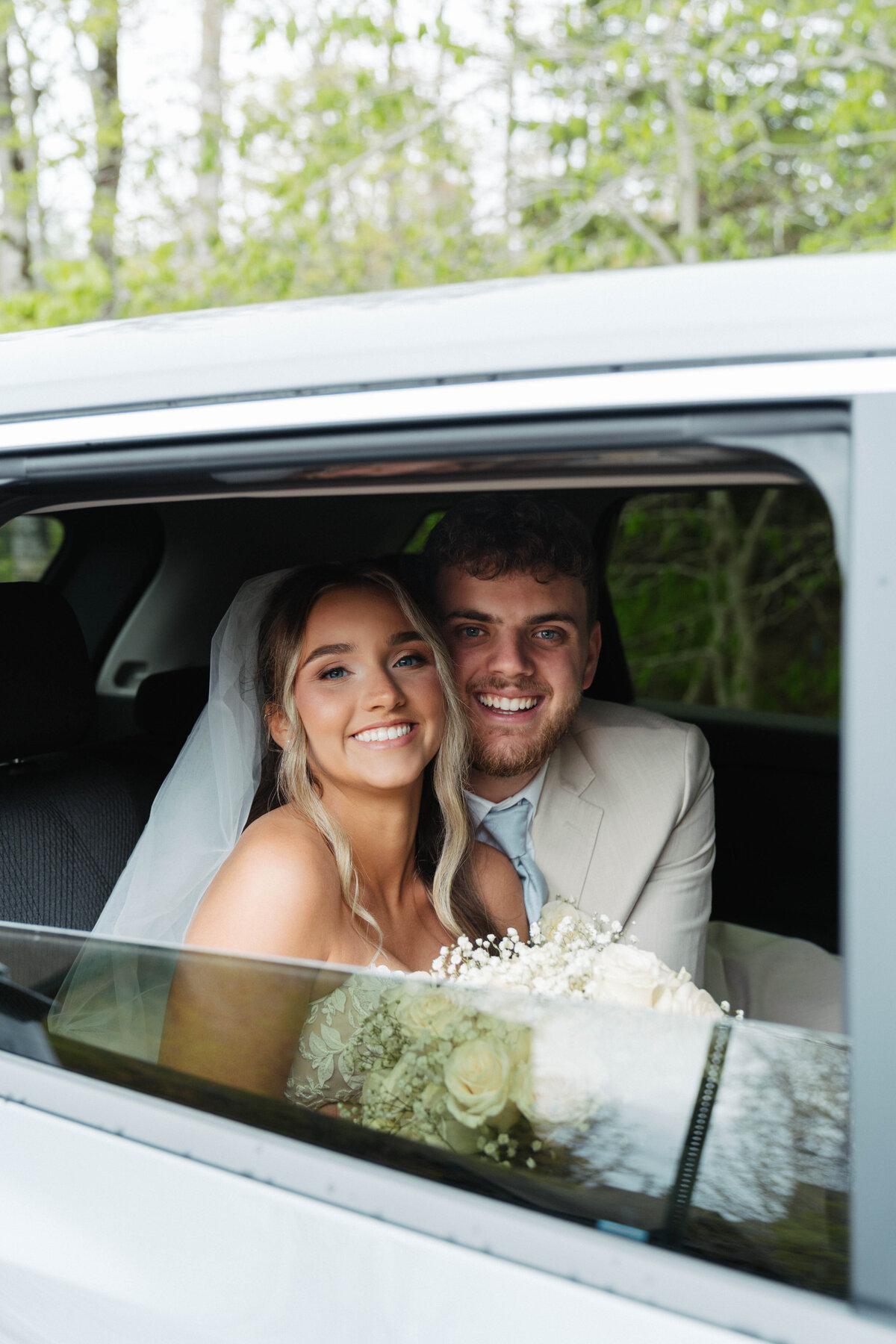 TheLewisWedding-05805